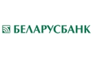Банк Беларусбанк АСБ в Восходе